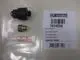 Remeha-Wasserdrucksensor-7624558 gallery number 1